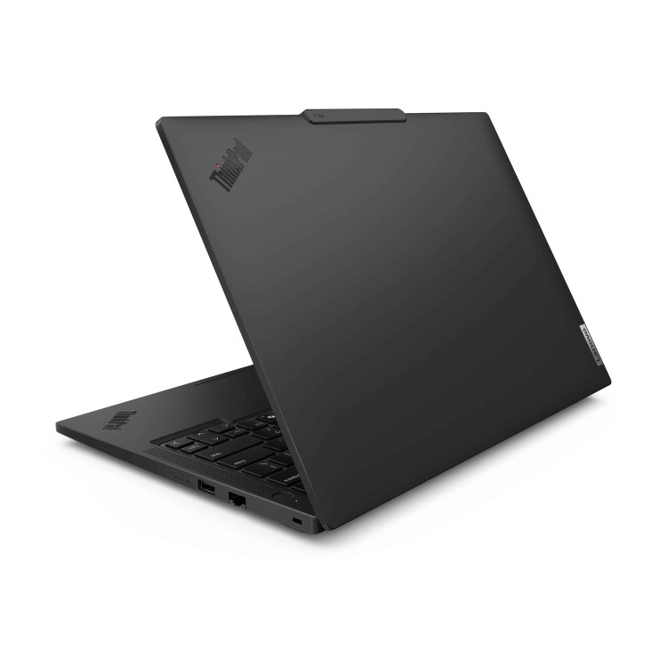 Lenovo ThinkPad P14s AMD Ryzen 7 Pro 32GB RAM 1TB SSD 14 Inch Windows 11 Pro Laptop