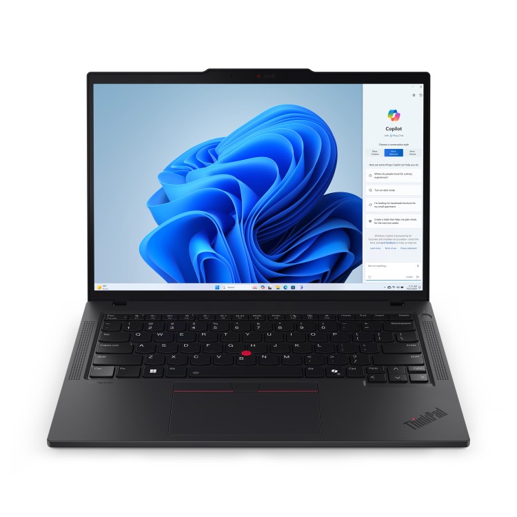 Lenovo ThinkPad P14s G5 AMD Ryzen 7 32GB RAM 1TB SSD 14 Inch  Touch Screen Windows 11 Pro Laptop
