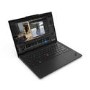 Lenovo ThinkPad P14s G5 AMD Ryzen 7 32GB RAM 1TB SSD 14 Inch  Touch Screen Windows 11 Pro Laptop