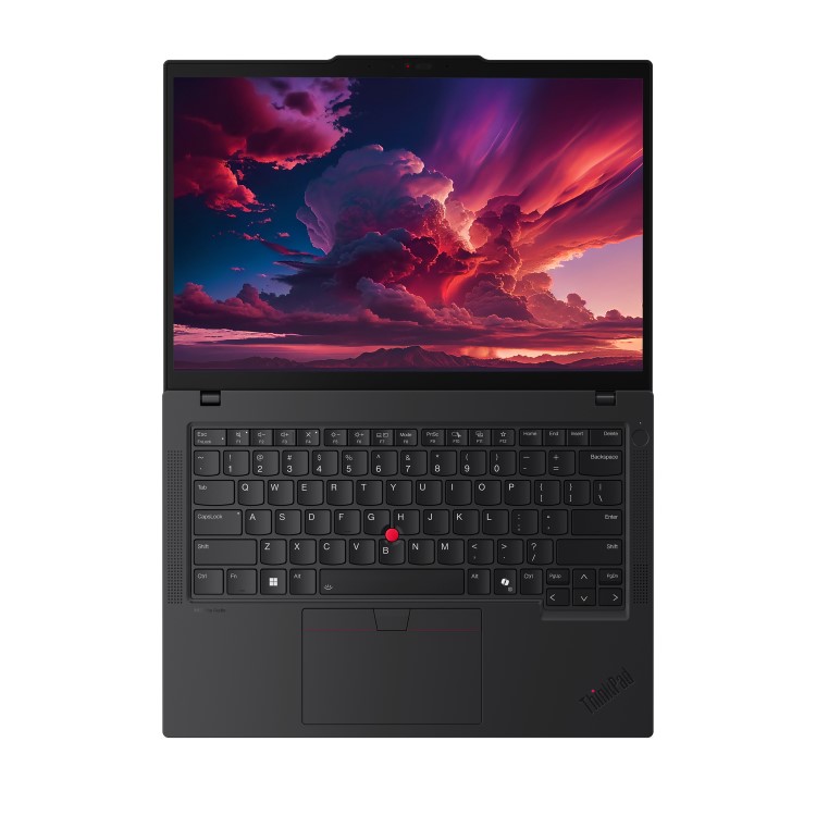 Lenovo ThinkPad P14s G5 AMD Ryzen 7 32GB RAM 1TB SSD 14 Inch  Touch Screen Windows 11 Pro Laptop