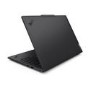 Lenovo ThinkPad P14s G5 AMD Ryzen 7 32GB RAM 1TB SSD 14 Inch  Touch Screen Windows 11 Pro Laptop