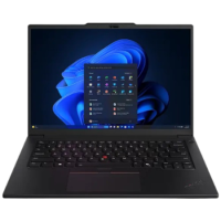 Lenovo ThinkPad P14s AMD Ryzen 5 Pro 32GB RAM 512GB SSD 14 Inch Laptop