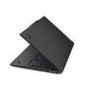 Hewlett Packard Lenovo ThinkPad T14 Gen 5 Intel Intel Core Ultra 5 135U Laptop 35.6 cm 14" Touchscreen WUXGA 16 GB DDR5-SDRAM 512 GB SSD Wi-Fi 6E 802.11ax Windows 11 Pro UK English Black
