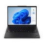 Lenovo ThinkPad T14 Intel Core Ultra 7 16GB RAM 512GB SSD 14 Inch Windows 11 Pro Laptop