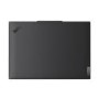 Lenovo ThinkPad T14 Intel Core Ultra 7 16GB RAM 512GB SSD 14 Inch Windows 11 Pro Laptop