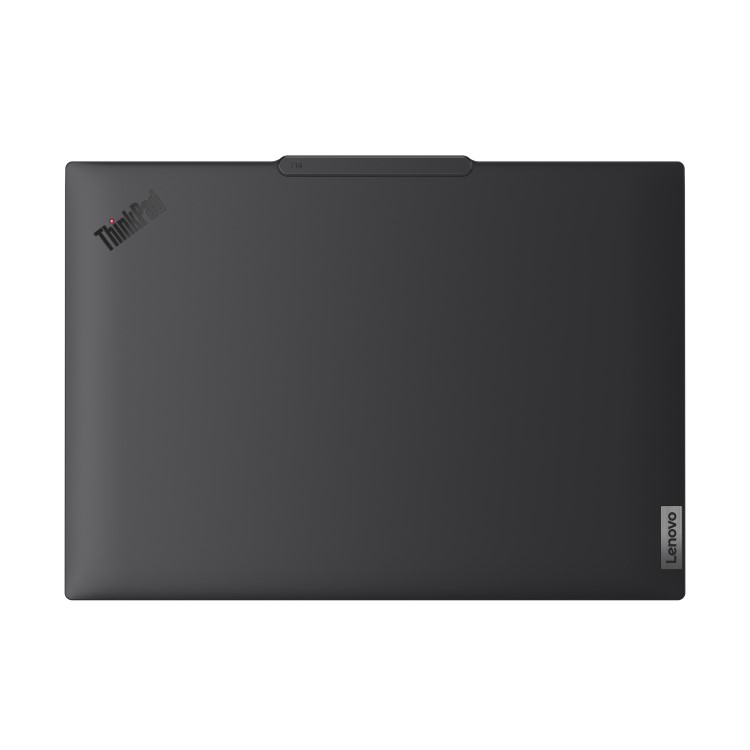 Lenovo ThinkPad T14 Intel Core Ultra 7 16GB RAM 512GB SSD 14 Inch Windows 11 Pro Laptop