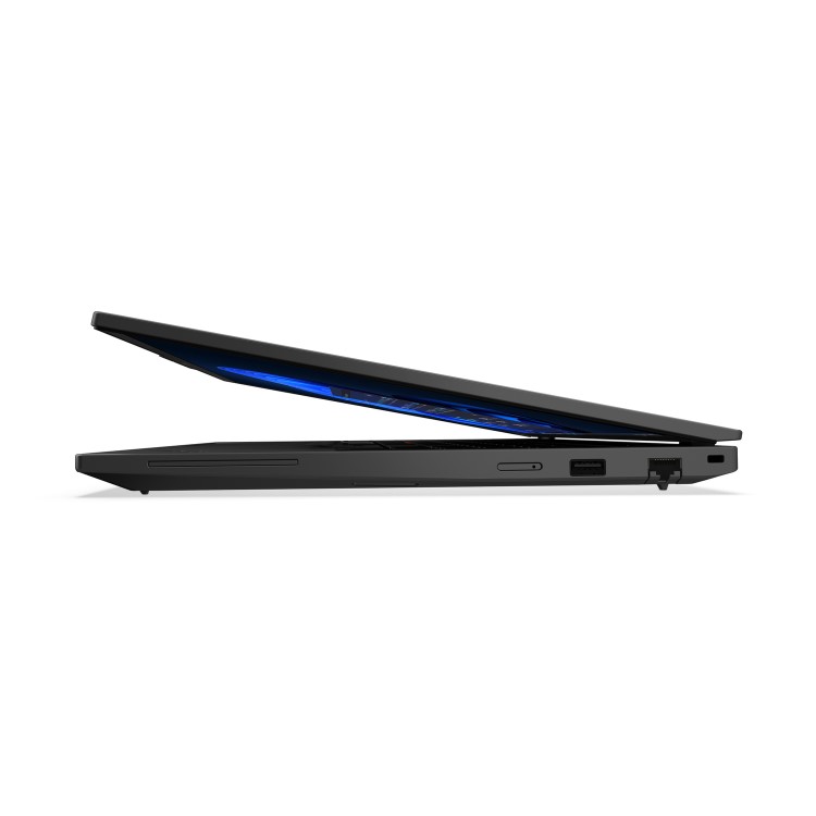 Lenovo ThinkPad T16 G4 Intel Core Ultra 5 16GB RAM 512GB SSD 16 Inch Windows 11 Pro Laptop