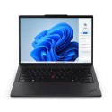 21ML00EXUK Lenovo ThinkPad T14 Gen 5 Core Ultra 5 16GB RAM 512GB SSD 14 Inch Windows 11 Pro Laptop