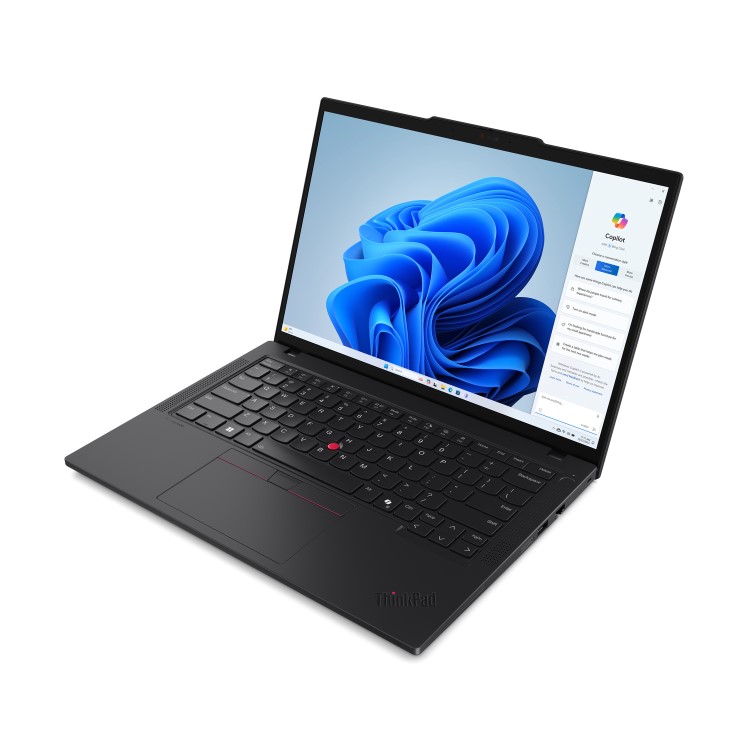Lenovo ThinkPad T14 Ultra 5 16GB RAM 512GB SSD 14 Inch Windows 11 Pro Laptop