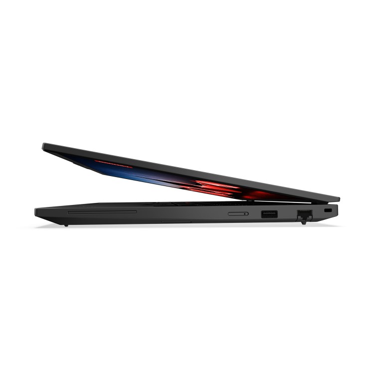 Lenovo ThinkPad T16 Gen 3 Intel Core Ultra 5 16GB RAM 512GB SSD 16 Inch Windows 11 Pro Touchscreen Laptop