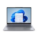 21MR004VUK Lenovo ThinkBook Intel Core Ultra 5 16GB RAM 256GB SSD 14 Inch Windows 11 Pro Laptop