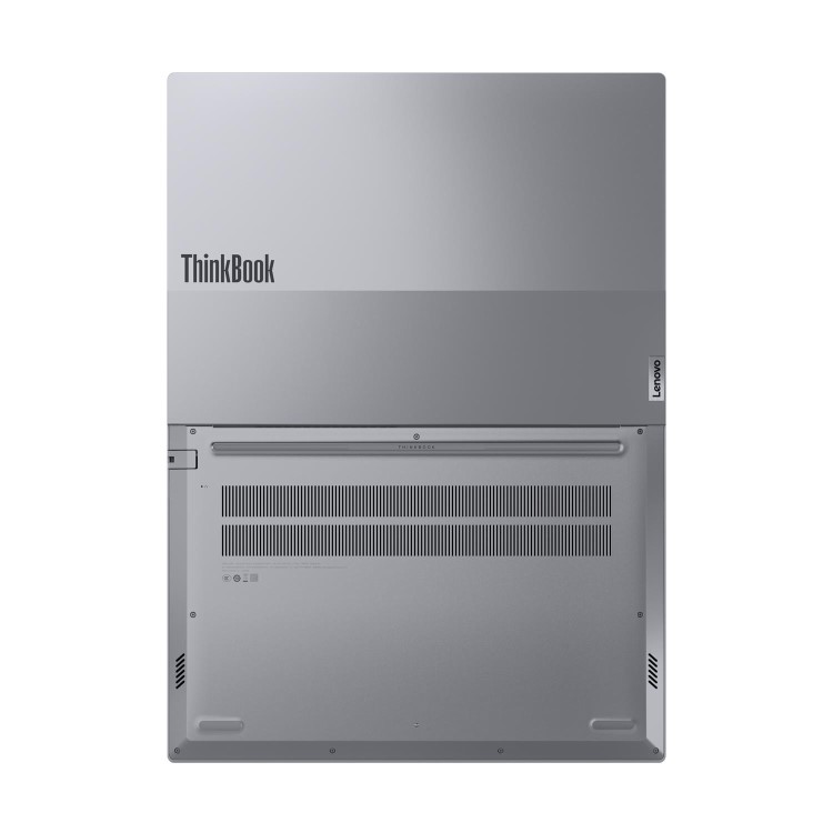 Lenovo ThinkBook 16 Intel Core Ultra 5 16GB RAM 256GB SSD 16 Inch Windows 11 Pro Laptop