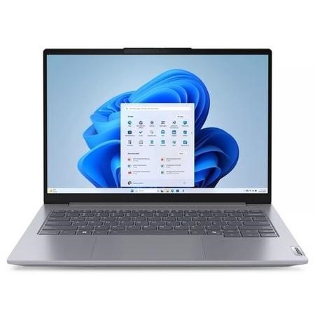 Lenovo ThinkBook 14 AMD Ryzen 5 8GB RAM 256GB SSD 14 Inch Windows