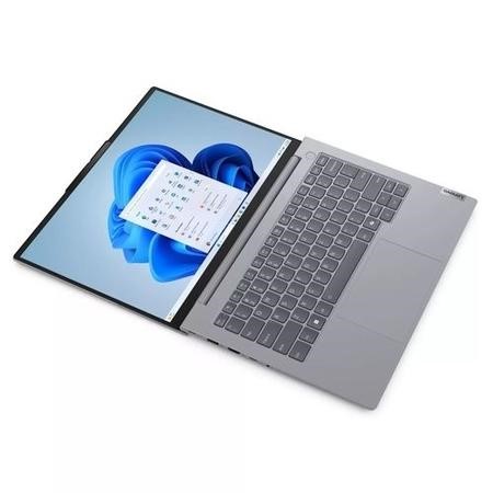 Lenovo ThinkBook 14 AMD Ryzen 5 8GB RAM 256GB SSD 14 Inch