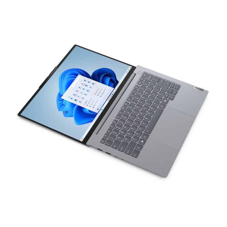 Lenovo ThinkBook 14 G7 ARP AMD Ryzen 7 32GB RAM 512GB SSD 14 Inch Windows 11 Pro Laptop