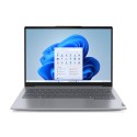 21MV00HBUK Lenovo ThinkBook 14 G7 AMD Ryzen 7 16GB RAM 512GB SSD 14 Inch Windows 11 Pro Laptop