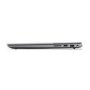 Lenovo ThinkBook 16 AMD Ryzen 5 16GB RAM 256GB SSD 16 Inch Windows 11 Pro Laptop