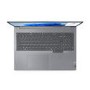 Lenovo ThinkBook 16 AMD Ryzen 7 16GB RAM 512GB SSD 16 Inch Windows 11 Pro Laptop