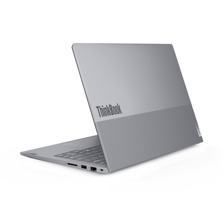 Lenovo ThinkBook 14 Intel Core Ultra 7 16GB RAM 512GB SSD 14 Inch Windows 11 Pro Laptop