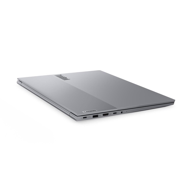 Lenovo ThinkBook 16 AMD Ryzen 7 16GB RAM 512GB SSD 16 Inch Windows 11 Pro Laptop