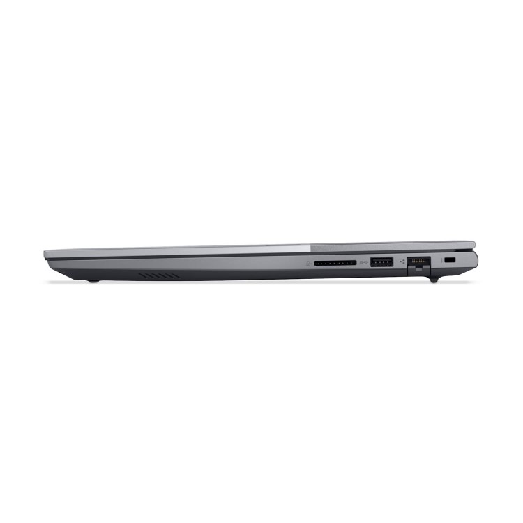 Lenovo ThinkBook 16 AMD Ryzen 7 16GB RAM 512GB SSD 16 Inch Windows 11 Pro Laptop