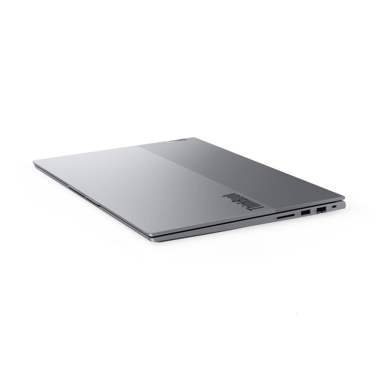 Lenovo ThinkBook 16 AMD Ryzen 7 16GB RAM 512GB SSD 16 Inch Windows 11 Pro Laptop