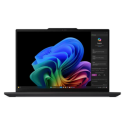 21N10007UK Lenovo ThinkPad T14 G6 Qualcomm Snapdragon X Elite 32GB RAM 1TB SSD 14 Inch Windows 11 Pro Laptop