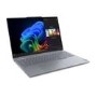 Lenovo ThinkBook 16 G7 Qualcomm Snapdragon X Plus 16GB RAM 512GB SSD 16 Inch Windows 11 Pro Laptop