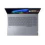 Lenovo ThinkBook 16 G7 Qualcomm Snapdragon X Plus 16GB RAM 512GB SSD 16 Inch Windows 11 Pro Laptop