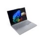 Lenovo ThinkBook 16 G7 Qualcomm Snapdragon X Plus 16GB RAM 512GB SSD 16 Inch Windows 11 Pro Laptop