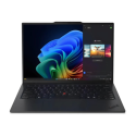 21KC005LUK Lenovo ThinkPad X1 Carbon Intel Core Ultra 7 16GB RAM 512GB SSD 14 Inch Windows 11 Pro Laptop