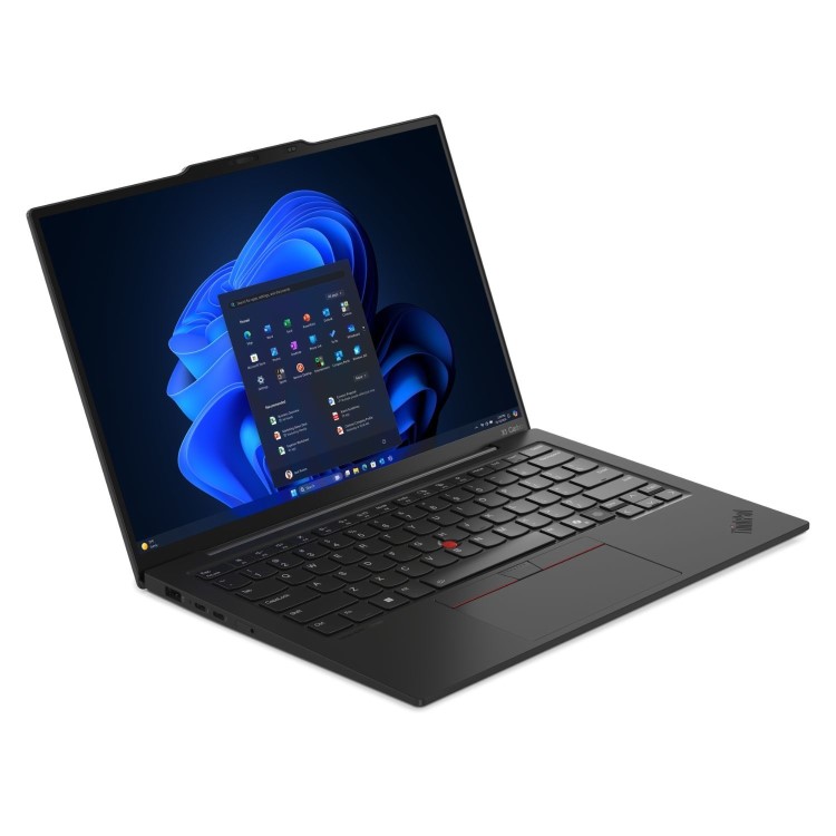 Lenovo ThinkPad X1 Intel Core Ultra 7 32GB RAM 1TB SSD 14 Inch Touchscreen Convertible Windows 11 Pro Laptop