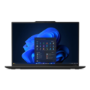 Lenovo ThinkPad X1 Carbon G13 Intel Core Ultra 7 32GB RAM 1TB SSD 14 Inch Windows 11 Pro Laptop