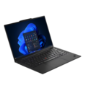 Lenovo ThinkPad X1 Carbon G13 Intel Core Ultra 7 32GB RAM 1TB SSD 14 Inch Windows 11 Pro Laptop