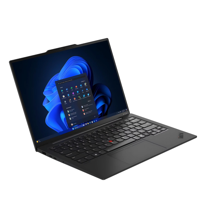 Lenovo ThinkPad X1 Carbon G13 Intel Core Ultra 7 32GB RAM 1TB SSD 14 Inch Windows 11 Pro Laptop
