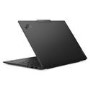 Lenovo ThinkPad X1 Carbon G13 Intel Core Ultra 7 32GB RAM 1TB SSD 14 Inch Windows 11 Pro Laptop