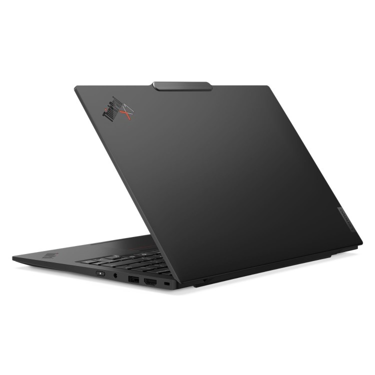 Lenovo ThinkPad X1 Carbon G13 Intel Core Ultra 7 32GB RAM 1TB SSD 14 Inch Windows 11 Pro Laptop