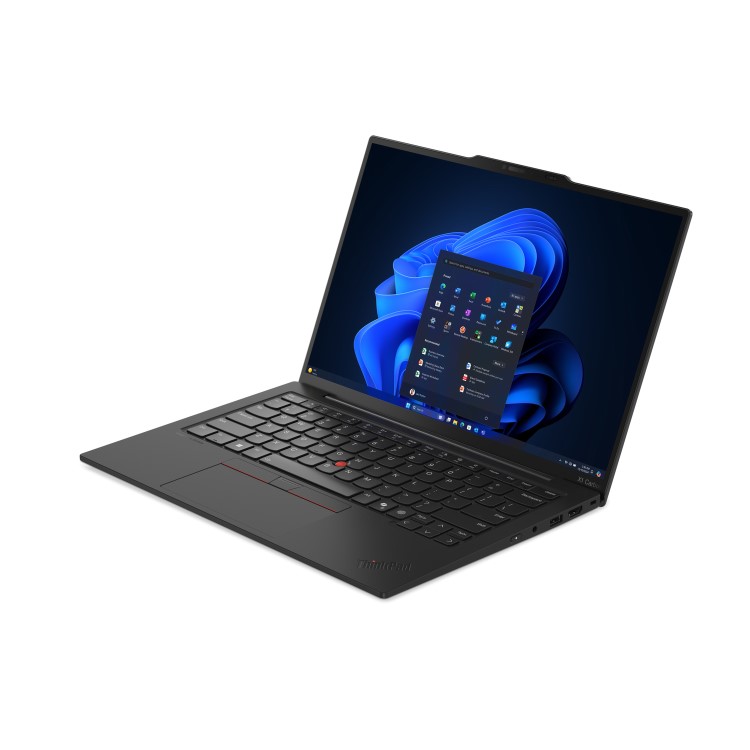 Lenovo ThinkPad X1 Carbon Gen 13 Intel Core Ultra 7 32GB RAM 1TB SSD 14 Inch Windows 11 Laptop