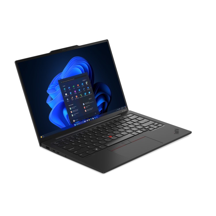 Lenovo ThinkPad X1 Carbon Gen 13 Intel Core Ultra 7 32GB RAM 1TB SSD 14 Inch Windows 11 Laptop