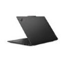 Lenovo ThinkPad X1 Carbon Gen 13 Intel Core Ultra 7 32GB RAM 1TB SSD 14 Inch Windows 11 Laptop
