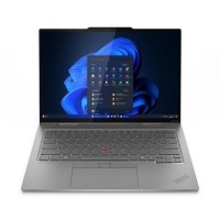 Lenovo ThinkPad X1 Intel Core Ultra 7 32GB RAM 1TB SSD 14 Inch Touchscreen Convertible Windows 11 Pro Laptop