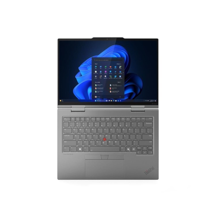 Lenovo ThinkPad X1 Intel Core Ultra 7 32GB RAM 1TB SSD 14 Inch Touchscreen Convertible Windows 11 Pro Laptop