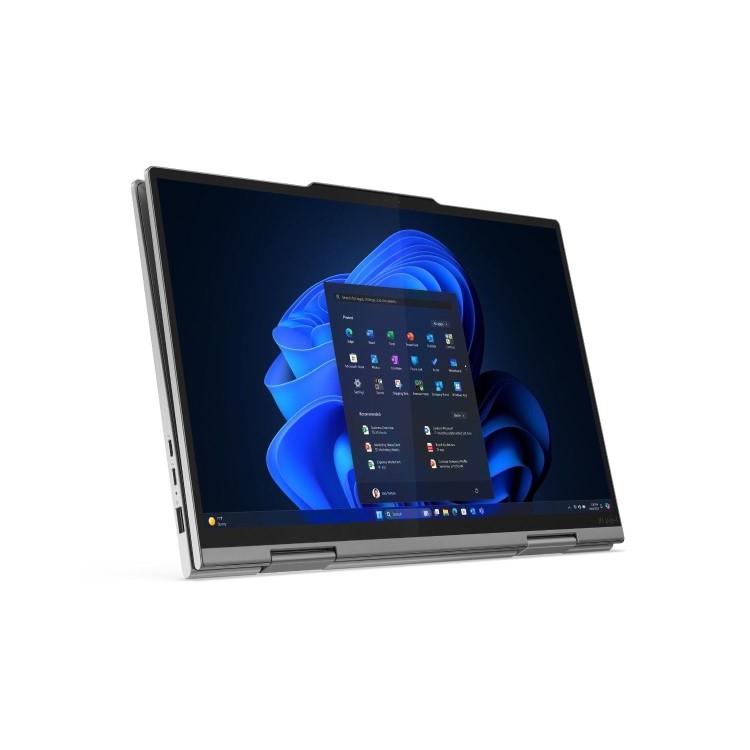 Lenovo ThinkPad X1 Intel Core Ultra 7 32GB RAM 1TB SSD 14 Inch Touchscreen Convertible Windows 11 Pro Laptop