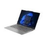 Lenovo ThinkPad X1 Intel Core Ultra 7 32GB RAM 1TB SSD 14 Inch Touchscreen Convertible Windows 11 Pro Laptop