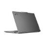 Lenovo ThinkPad X1 Intel Core Ultra 7 32GB RAM 1TB SSD 14 Inch Touchscreen Convertible Windows 11 Pro Laptop