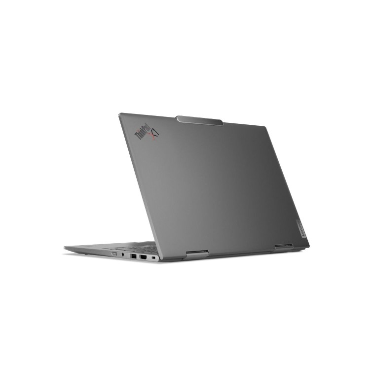Lenovo ThinkPad X1 Intel Core Ultra 7 32GB RAM 1TB SSD 14 Inch Touchscreen Convertible Windows 11 Pro Laptop