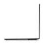 Lenovo ThinkPad X9-15 Gen 1 Intel Core Ultra 7 32GB RAM 512GB SSD 15.3 Inch Windows 11 Pro Laptop