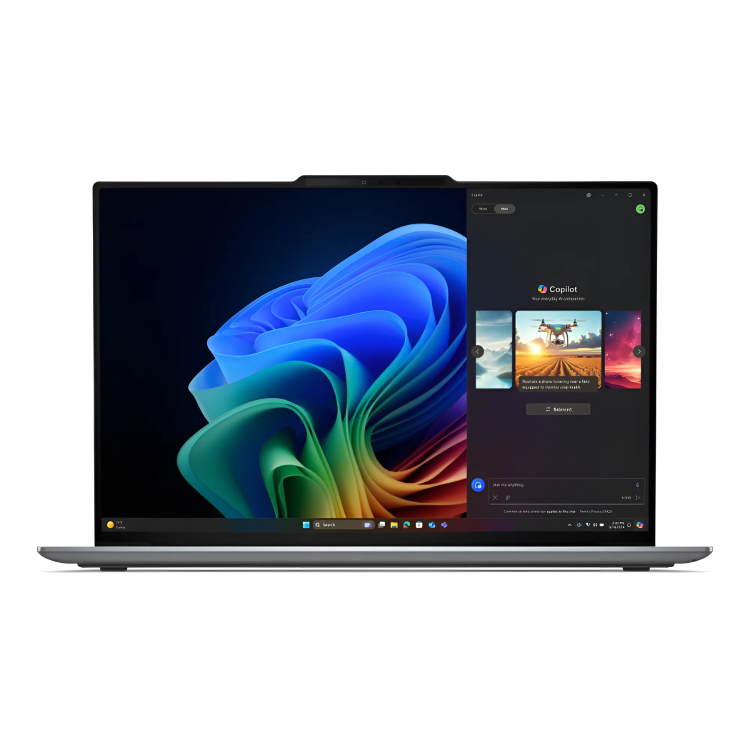 Lenovo ThinkPad X9-15 Intel Core Ultra 7 32GB RAM 1TB SSD 15.3 Inch Windows 11 Pro Laptop