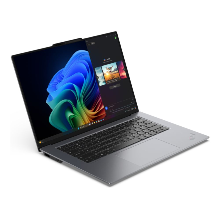 Lenovo ThinkPad X9-15 Intel Core Ultra 7 32GB RAM 1TB SSD 15.3 Inch Windows 11 Pro Laptop