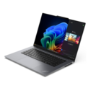 Lenovo ThinkPad X9-15 Intel Core Ultra 7 32GB RAM 1TB SSD 15.3 Inch Windows 11 Pro Laptop
